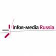 Infor-media Russia    "     2009"