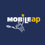 MobiLeap      -