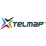 Telmap      Telmap Active Interface