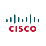 Cisco:          2013 