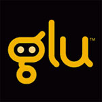 Glu Mobile      4Q - 