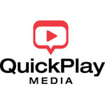 QuickPlay:    