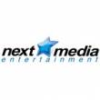  ""       Next Media Entertainment