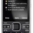 MWC: Nokia E75  Nokia E55 -   Nokia Eseries