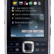 MWC: Nokia E75  Nokia E55 -   Nokia Eseries