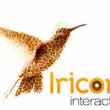 Iricom Interactive -       