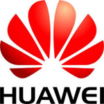 MWC: Huawei       LTE 