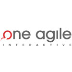 One Agile   - SMS-      