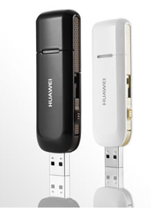 Huawei E182E - USB- c  HSPA+  32  