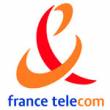  France Telecom   35%;   -    