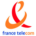  France Telecom   35%;   -    