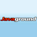 Javaground    Java-