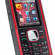 Nokia 5030:    
