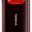 Nokia 5030:    