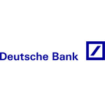 Deutsche Bank      80 