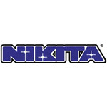 Nikita    