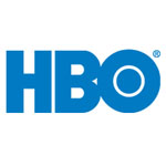 HBO   -     - 