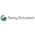 Ericsson    Sony Ericsson?