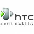               HTC Care