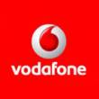 Vodafone UK    Yahoo      