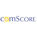  iPhone      -  comScore