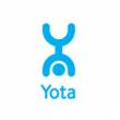 Yota  Mobile WiMAX/Wi-Fi Center ASUS -     4G