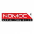 Nomoc Publishing   "   2008 "  "life:) "  "life:) "