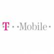 T-Mobile  ""-   