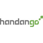 Handango  App Store Accelerator