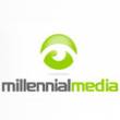 WaveMarket  Millennial Media  LBS-  