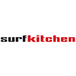 CTIA: Smart  SurfKitchen