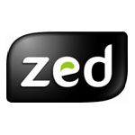 CTIA: Zed     Universal Pictures