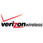 Verizon Wireless     -