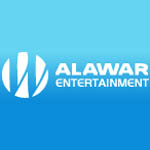    iPhone  Alawar Entertainment