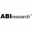 ABI Research:     20%   