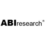 ABI Research:     20%   