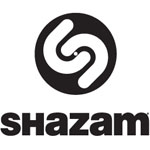    Shazam   BlackBerry