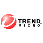 Trend Micro      iPhone  iPod 