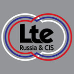 Comnews Conferences    -     - LTE Russia & CIS 2009 