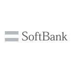 Softbank     748 .      