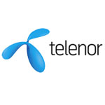 Tele2  Telenor  LTE-  