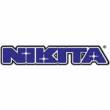 Nikita    Domain Shop     " "