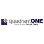   quadrantONE     