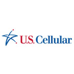 US Cellular     Make-UR-Tones