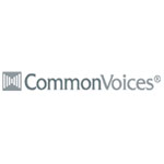 Common Voices   G1   