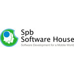  Spb Mobile Shell 3.0  ()