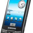 Samsung I7500 -     Android  Samsung