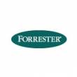 Forrester Research     
