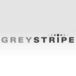 Greystripe:     iPhone - 20 