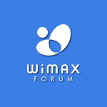 WiMAX Forum:    13  